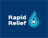 https://www.logocontest.com/public/logoimage/1670671483Rapid Relief IV_02.jpg